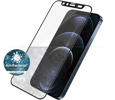 PanzerGlass 2715 (iPhone 12 Pro Max)