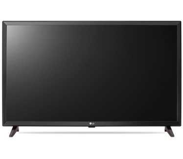 LG 32LJ610V