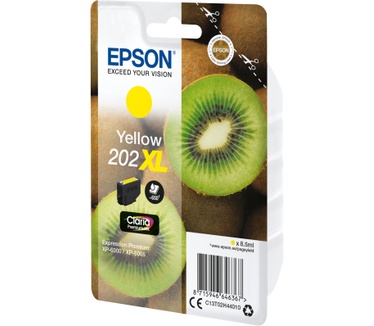 Epson 202XL