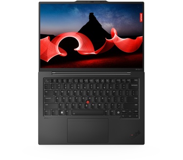 Lenovo X1 Carbon