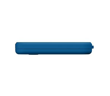 LifeProof Nuud (iPhone 6s) Blauw