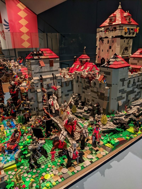 Afbeeldingslocatie: https://tweakers.net/i/mftu2XjYDSdCP-rLULtdL6vZGkw=/x800/filters:strip_icc():strip_exif()/f/image/W7ovNQLjmBu6R4KD1gkEipxw.jpg?f=fotoalbum_large