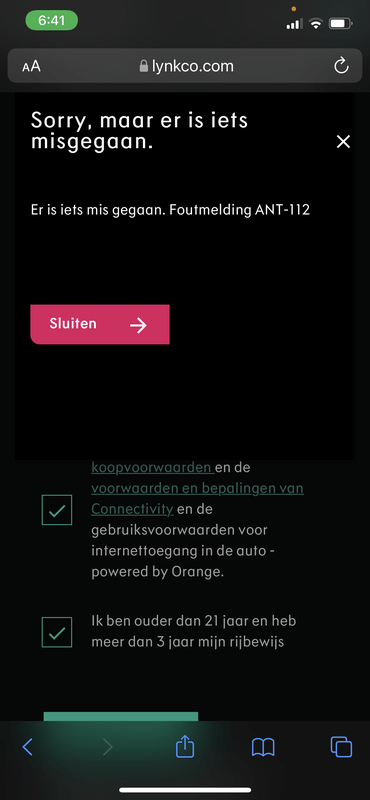 Afbeeldingslocatie: https://tweakers.net/i/mfwZTnxYTkKcCNo8W9mqjW_ViqM=/x800/filters:strip_exif()/f/image/0J6pb58bhQnfUT890tjeEhhu.png?f=fotoalbum_large