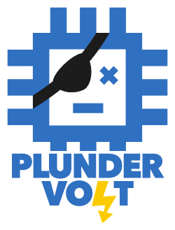 Plundervolt