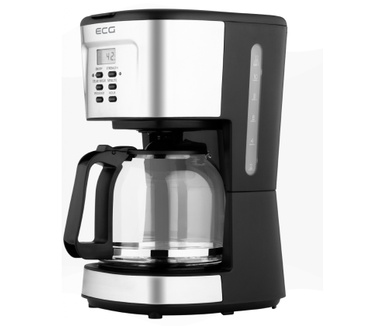 ECG KP 2125