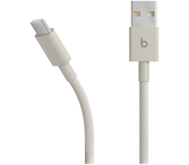 Apple Beats