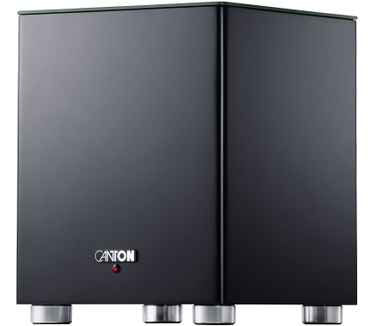 Canton Smart SUB 8