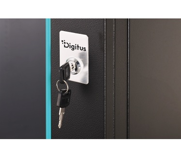 Digitus DN-37115