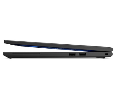 Lenovo ThinkPad T14s 2-in-1 Gen 1