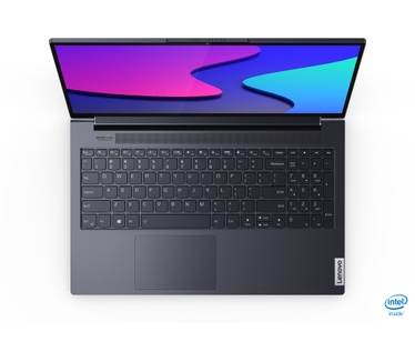 Lenovo Yoga Slim 7 15IIL05 (82AA0028MH)