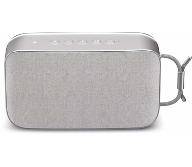 Technisat BLUSPEAKER TWS XL