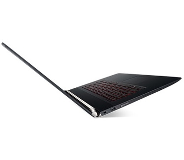 Acer VN7-792G