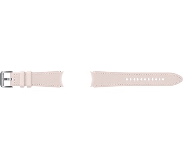 Samsung ET-SHR89L (Galaxy Watch4)