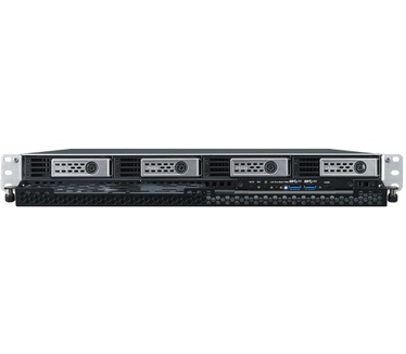 Origin Storage Thecus N4510U PRO
