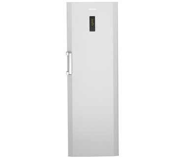 Beko FN131420
