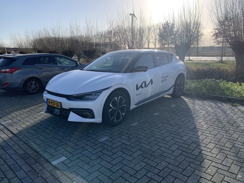 Afbeeldingslocatie: https://tweakers.net/i/mg398GR7NScQkZdUzUpCrwUVSyg=/800x/filters:strip_icc():strip_exif()/f/image/Ta7k5Lc9Kyo43SoN78h5pSK8.jpg?f=fotoalbum_large