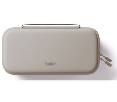 Belkin ENA001hqSA-V2