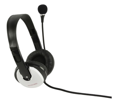 Konig CMP-HEADSET17