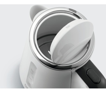 Beko WKM4321W