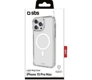 SBS TELIGMAGIP1567PT