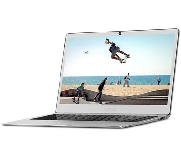 Teclast F7