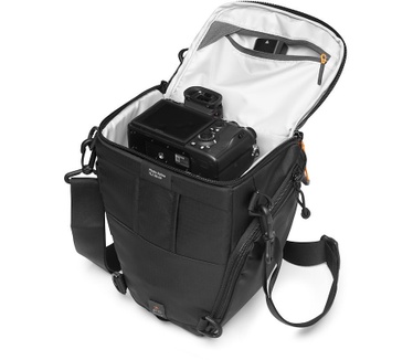 Lowepro LP37346-PWW