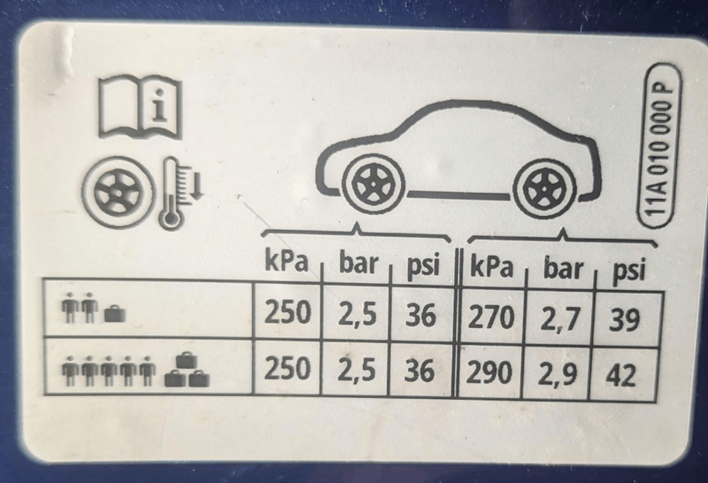 Afbeeldingslocatie: https://tweakers.net/i/mg5zx9ZP9R_pTT1dJwnq-6tWrks=/800x/filters:strip_exif()/f/image/uoixnToW0uSA9LOvbUVdU3H0.png?f=fotoalbum_large