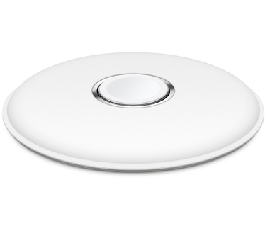 Apple Magnetisch oplaaddock voor Watch