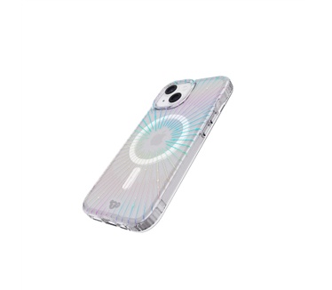Tech21 T21-10373
