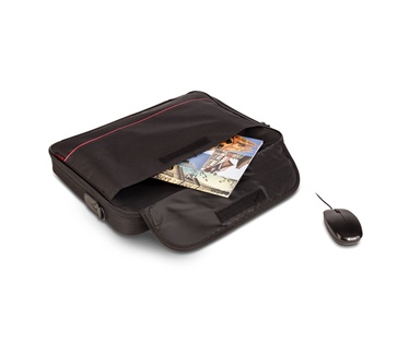 NGS Bureau Kit Zwart