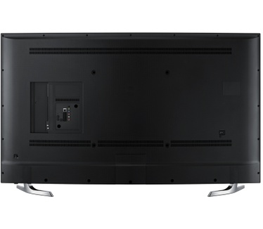 Samsung UE55HU7100