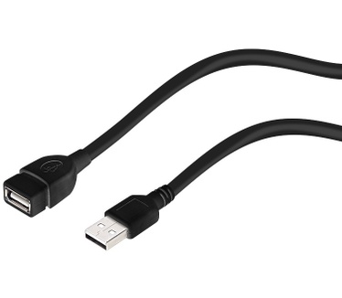 Speedlink SL-170209-BK