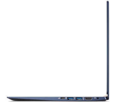 Acer Swift 5 Pro SF514-52TP-57LX