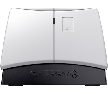 Cherry SmartTerminal ST-1144