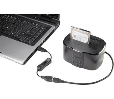 Renkforce RF-3346618
