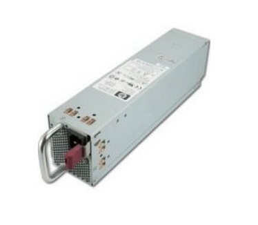 HP 406442-001