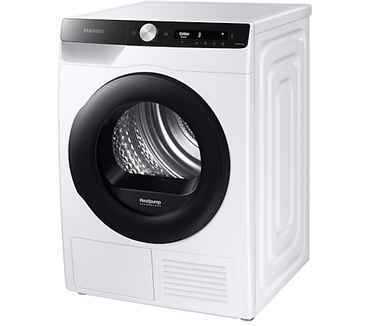 Samsung DV80T5220AE/S2