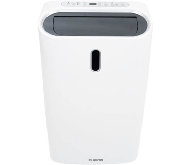 Eurom Polar 12C
