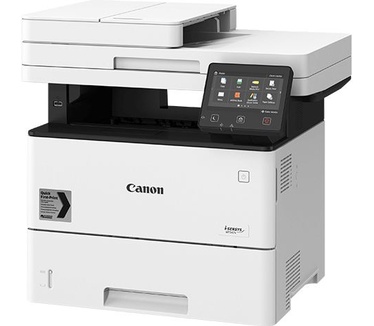 Canon MF543X