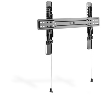 Digitus DA-90375