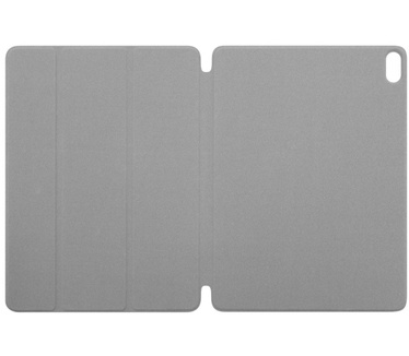 Macally BSTANDPRO3L-BL
