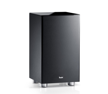 Teufel Impaq Impaq 7300 Set M