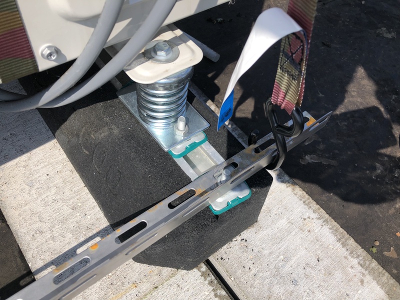 Afbeeldingslocatie: https://tweakers.net/i/mgI48LNzACvgksgYJ7HaZngbAO8=/800x/filters:strip_icc():strip_exif()/f/image/xxZmrf1CTIm8VrcEPlti8GH1.jpg?f=fotoalbum_large