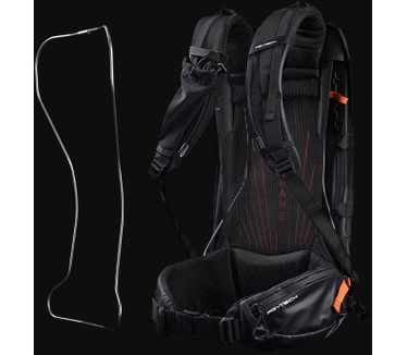 Pgytech OnePro Flex