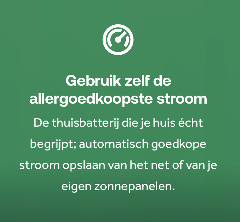 Afbeeldingslocatie: https://tweakers.net/i/mgIHALTl0MVidwwpzjeQYSOXk-U=/full-fit-in/4000x4000/filters:no_upscale():fill(white):strip_exif()/f/image/INicKRU93Xev1rdiYfnoXlwa.png?f=user_large