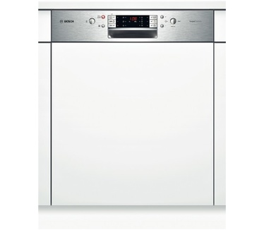 Bosch SMI68M85EU