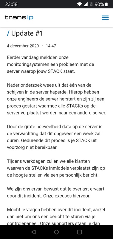 Afbeeldingslocatie: https://tweakers.net/i/mgKjocScCocGl0GHKdEMmKOaJcw=/x800/filters:strip_icc():strip_exif()/f/image/vYcdXcgp3FmYJ4nMEXScHTOz.jpg?f=fotoalbum_large