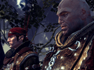 The Witcher 2: Assassins of Kings