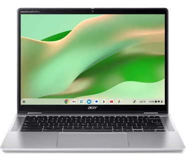 Acer Chromebook Spin 314 CP314-2HN-C4KH CP314-2HN 2-in-1