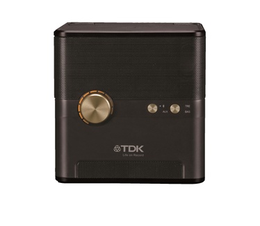 TDK Q35